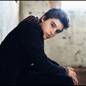 Jackson Guthy - List pictures