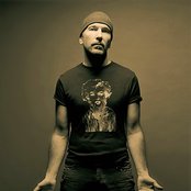 The Edge - List pictures