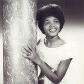 Little Eva - List pictures