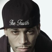 Young Dre The Truth - List pictures