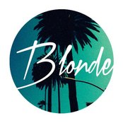 Blonde - List pictures