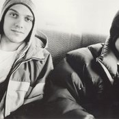 Eyedea & Abilities - List pictures