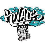 Rivals - List pictures