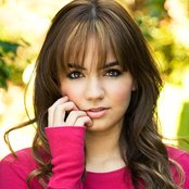 Celeste Kellogg - List pictures