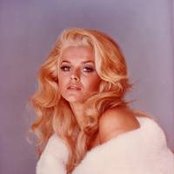 Ann-margret - List pictures