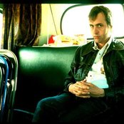 Chuck Prophet - List pictures