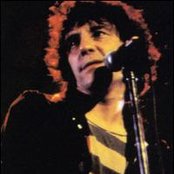 Alex Harvey - List pictures