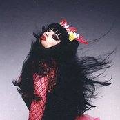 Nina Hagen - List pictures