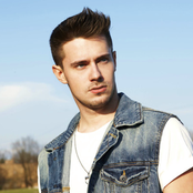 Chris Crocker - List pictures