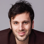 Sebalter - List pictures