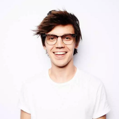 Mackenzie Bourg - List pictures