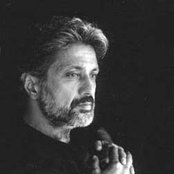 Dariush - List pictures