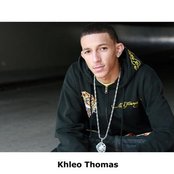 Khleo Thomas - List pictures