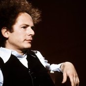 Art Garfunkel - List pictures