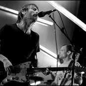 Atoms For Peace - List pictures