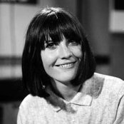 Sandie Shaw - List pictures