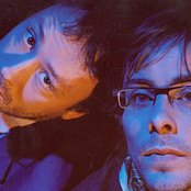 Basement Jaxx - List pictures