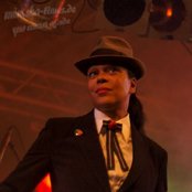 The Selecter - List pictures