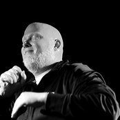 Brother Ali - List pictures