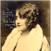 Ruth Etting - List pictures