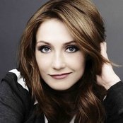 Carice Van Houten - List pictures