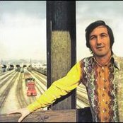 James Burton - List pictures