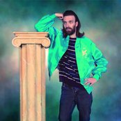 Breakbot - List pictures