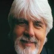 Michael Mcdonald - List pictures