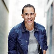 Penavega - List pictures