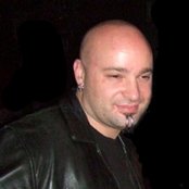 David Draiman - List pictures