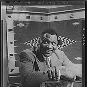 Paul Robeson - List pictures