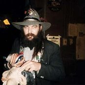 Blaze Foley - List pictures