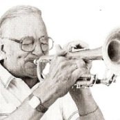 Humphrey Lyttelton - List pictures