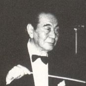 Akira Ifukube - List pictures