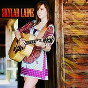 Skylar Laine - List pictures