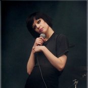 Alice Glass - List pictures