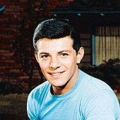 Frankie Avalon - List pictures