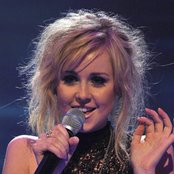 Diana Vickers - List pictures