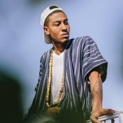 Sir Michael Rocks - List pictures