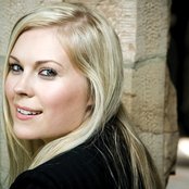 Vicky Beeching - List pictures