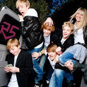 R5 - List pictures