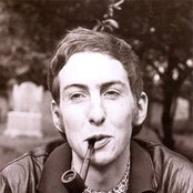 Eric Idle - List pictures