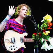 Christopher Owens - List pictures