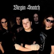 Virgin Snatch - List pictures