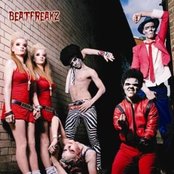 Beatfreakz - List pictures