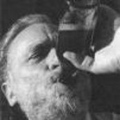 Charles Bukowski - List pictures