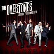 The Overtones - List pictures