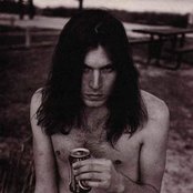 Evan Dando - List pictures