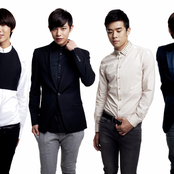 F.cuz - List pictures