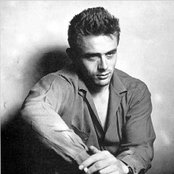 James Dean - List pictures